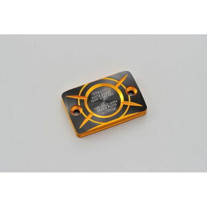 fCgi PREMIUM ZONE p^}X^[V_[Lbv HONDA-BiS[hj 98276