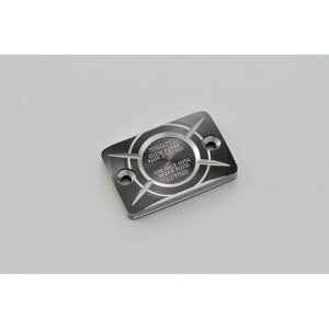 fCgi PREMIUM ZONE p^}X^[V_[Lbv HONDA-BiAbVVo[j 98277