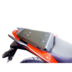 wvRxbJ[ ^fV[gu^AbNuSpeedrack EVOviubNj CBR250R CBR300R 670-991-0001