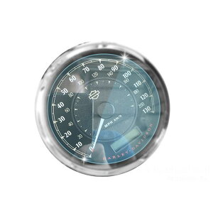 pCc}C[ [^[plveNVtBƗpc[Zbg n[[_rbh\ ėp PASP046