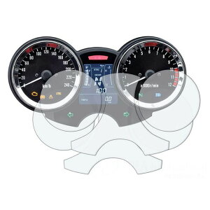 pCc}C[ [^[plveNVtBƗpc[Zbg Z900RS Z650RS PASP054