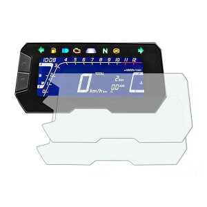 pCc}C[ [^[plveNVtBƗpc[Zbg PASP061