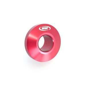 CYgX|[c FzCXy[T[ Beta RR2T/4T RR2T250/300 RR4T350/390/400/430/450/480/498 e 1 WE-02