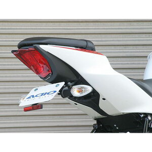 �A�f�B�I �t�F���_�[���X�i�X�������t���N�^�[�t�j GSX-R125 GSX-S125 BK41312