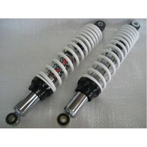 ڔX X[p[Ju110iJA44j/50iAA09j nCubhAVbNizCg/bLj X[p[Ju110 X[p[Ju50