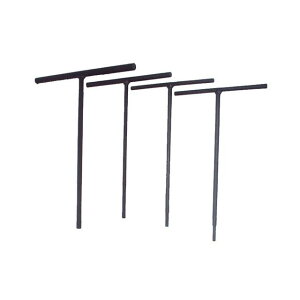 a@ T^wbNX`Zbg KLK-60-01