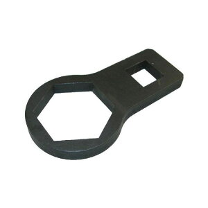 a@ Xeibg` 29mm 2K-L-41