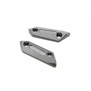 fA ~[z[Jo[i`^j NINJA250 NINJA400 RI0000002