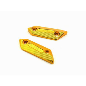 fA ~[z[Jo[iS[hj NINJA250 NINJA400 RI0000003