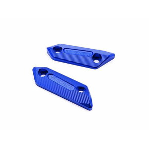 fA ~[z[Jo[iu[j NINJA250 NINJA400 RI0000004