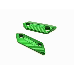 fA ~[z[Jo[iO[j NINJA250 NINJA400 RI0000006