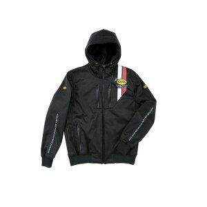 xCc BOP-07P Ci[p[J[ibhj TCY XL BOP-07P