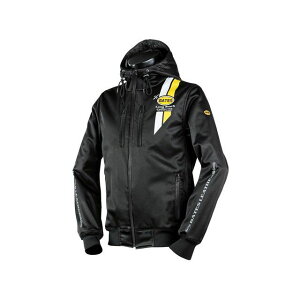 xCc BOP-07P Ci[p[J[iCG[j TCY L BOP-07P