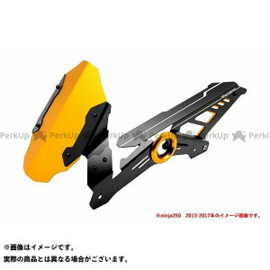 fA AtF_[iS[hj NINJA250 NINJA400 RI0000070