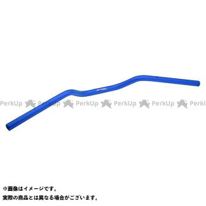 fA pnho[iu[j XMAX RI0000094