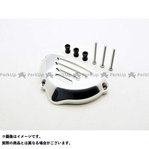 fA A~oGWJo[ iVo[j Z900RS Z900RS CAFE RI0000132