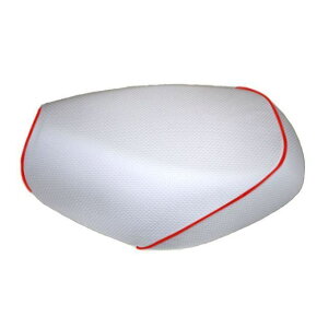 Oh} fBI YV[gJo[ G{XzCg fBI ^Cv 킹 dl ԃpCsO ^ AF62 GR19HC280P40