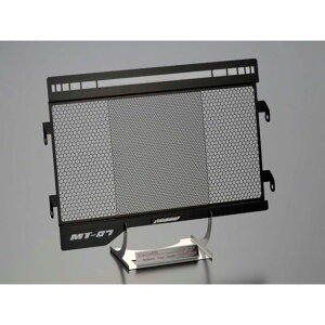 Gb`Ot@Ng[ MT-07i14`18jpWG^[K[hSB MT-07 J[ Gu RGY-MT07-01-SB-bu