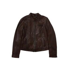 CY SLJ201 HEARTS JACKETiuEj TCY XL SLJ201