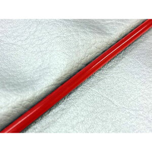 Oh} fBI YV[gJo[ Vo[ fBI ^Cv 킹 dl ԃpCsO ^ AF62 GR19HC540P40