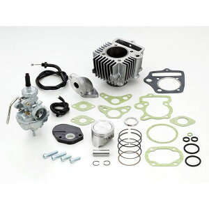 eCN 12V85CWOKIT 12VL[ E03-04-02