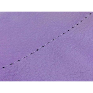 �O�����h�}�� �f�B�I ���Y�V�[�g�J�o�[ �p�[�v�� �f�B�I �^�C�v ���� �d�l �����X�e�b�` �^�� AF18/25 GH15HC310S0