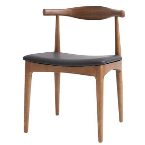 nX J EFOi[ `FA Hans J Wegner nXEJEEFOi[ `FA ֎q