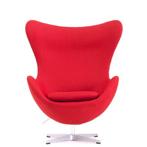 AlERuZ GbO`FA Arne Jacobsen DAIVA