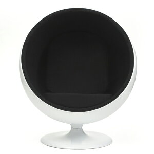 G[EA[jI {[`FA Eero Aarnio `FA ֎q