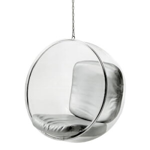 G[EA[jI ou`FA Eero Aarnio `FA ֎q