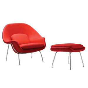 G[ET[l E[`FA&Ibg} Eero Saarinen \t@ `FA ֎q