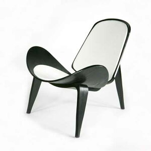 nX J EFOi[ X[bOhVF`FA Hans J Wegner nXEJEEFOi[ `FA ֎q