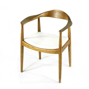 nX J EFOi[ UE`FA EH[ibgJ[