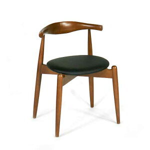 nX J EFOi[ G{[`FA Hans J Wegner nXEJEEFOi[ `FA ֎q