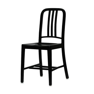 NAVY CHAIR lCr[`FA A~jEubN GRЃ^Cv A~jEdl