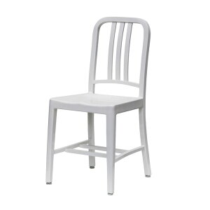 NAVY CHAIR lCr[`FA A~jEzCg GRЃ^Cv A~jEdl
