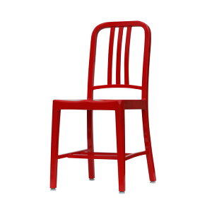 NAVY CHAIR lCr[`FA A~jEbh GRЃ^Cv A~jEdl