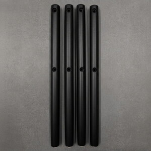 C[Y hDGbOx[X Ebhp[c 4{Zbg 1rZbg Eames `FA FRP VF`FA Be[W CX ֎q Ƌ DSR DSW  _ Si S }Eg lW i i C