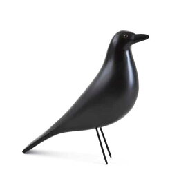 楽天市場】フィリップ・スタルク コステスチェア low Philippe Starck 