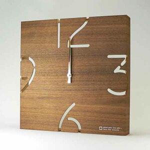 �yyamato�z PUZZLE �p�Y�� �E�H�[���i�b�g �i�d�g���v�j