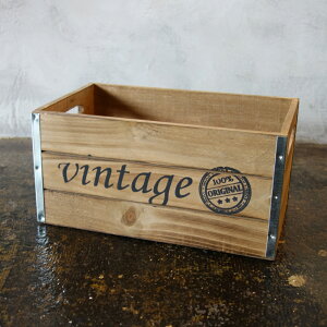 Be[WH MTCY ؔ Ebh{bNX USA AJ AeB[N 񂲔 re[W g ^ Lrlbg I H 1019_M