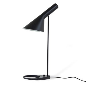 AlERuZ AJe[uv fXNCg Arne Jacobsen