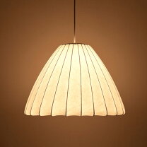 楽天市場】バブルランプの通販 