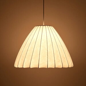 �W���[�W�l���\�� �o�u�������v BellLamp �y���_���g���C�g �V��Ɩ� DAIVA