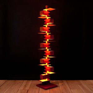 tNEChECg ^AZ2(High^Cv) tA[Cg@DAIVA Ɩ X^hCg