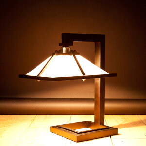 �t�����N�E���C�h�E���C�g �^���A�Z��1 (S) �e�[�u�������v �e�[�u�����C�g �f�X�N���C�g �f�X�N�����v �f�X�N�X�^���h �t���A�[���C�g�@DAIVA