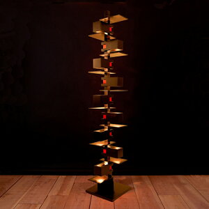 tNEChECg ^AZ2(High^Cv) tA[Cg@DAIVA Ɩ X^hCg