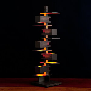 �t�����N�E���C�h�E���C�g �^���A�Z��3 �t���A�[���C�g�@DAIVA