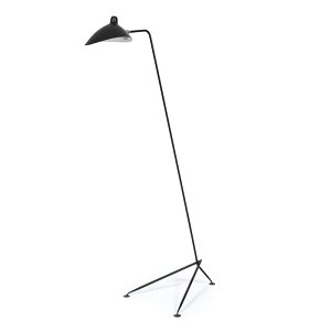 Serge Mouille ZW[ tACg Ɩ ZWE[ tAX^h tAv ZW [ Cg v tA[Cg tA[X^h