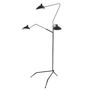 Serge Mouille ZWE[ tACg 3A[^Cv ZW[ ZW [ Ɩ Cg v tAX^h tAv X^hƖ tA[Cg tA[v